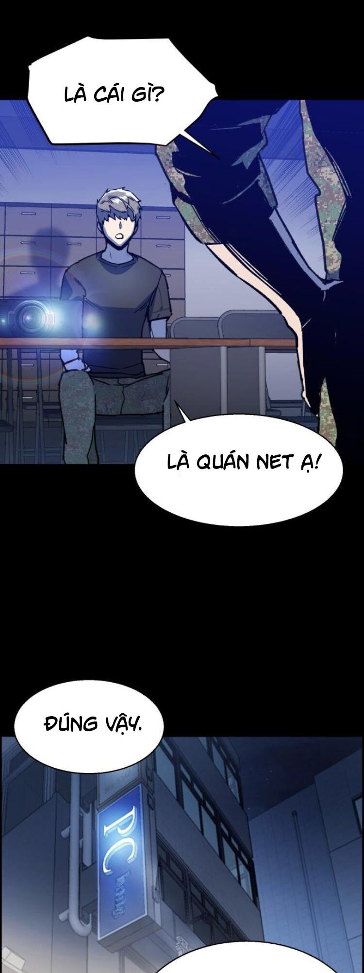 Trang 72