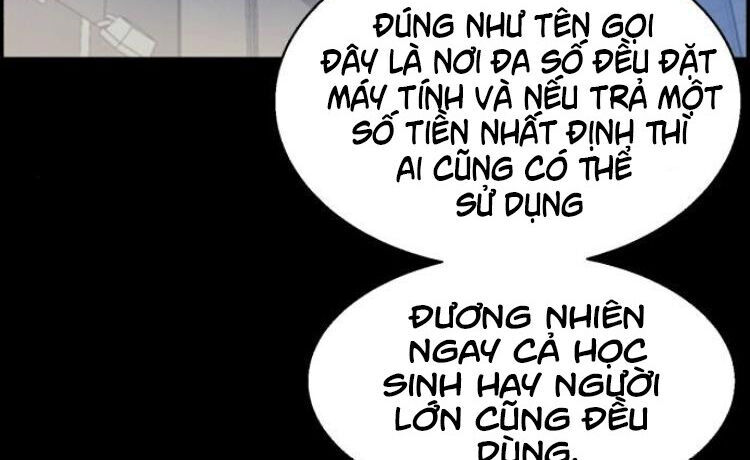 Trang 73