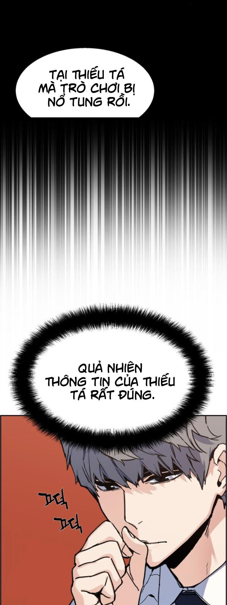 Trang 83