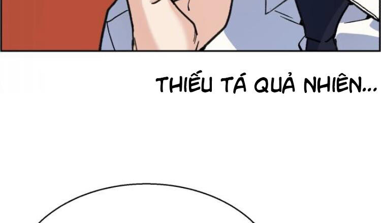 Trang 84