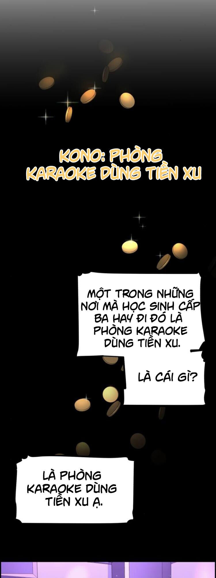 Trang 87