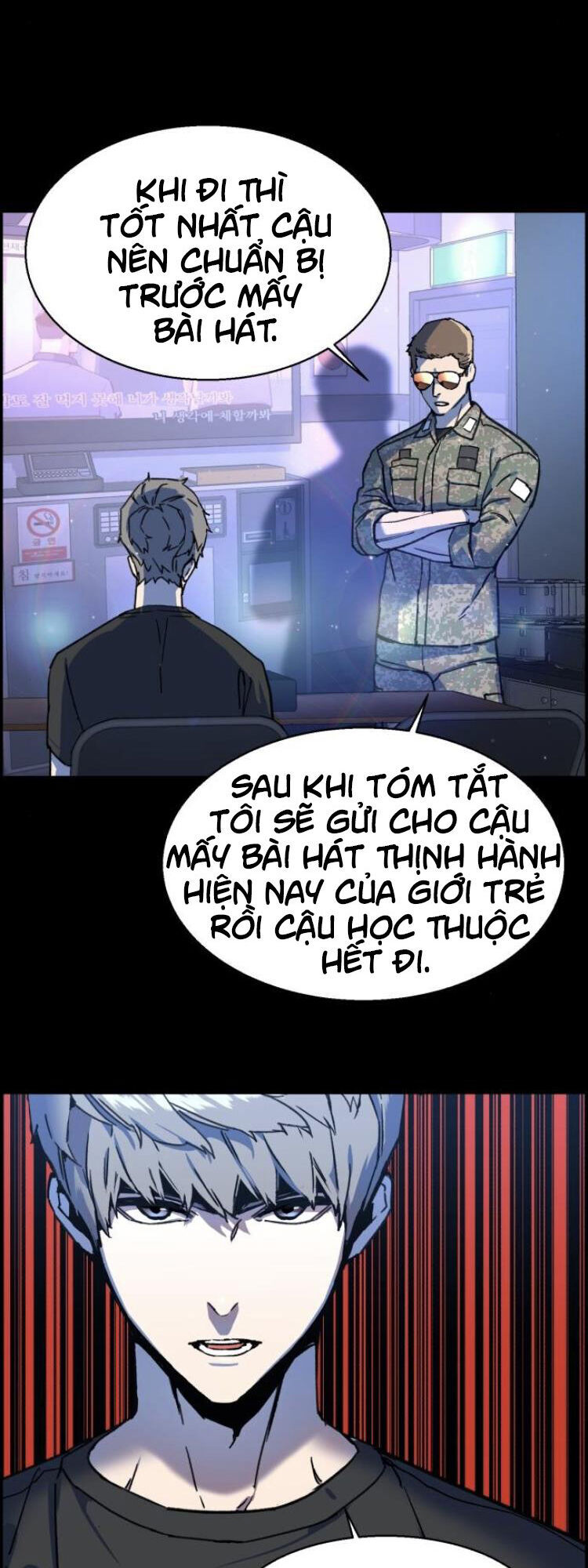 Trang 89