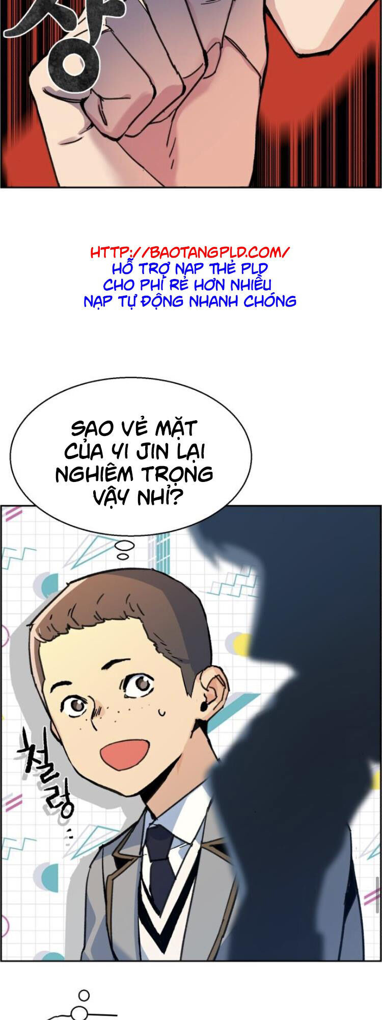 Trang 92
