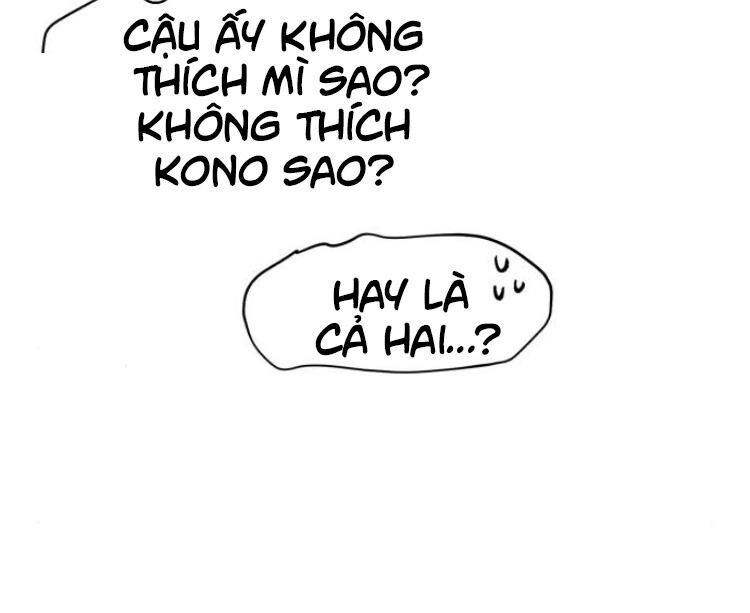 Trang 93