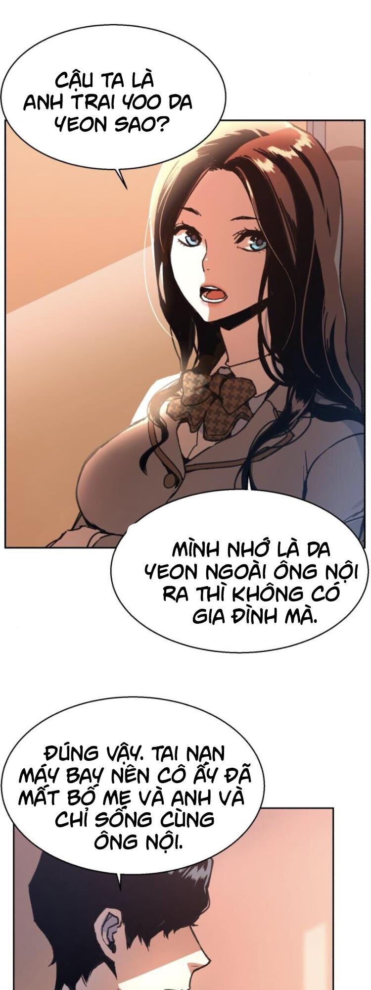 Trang 100