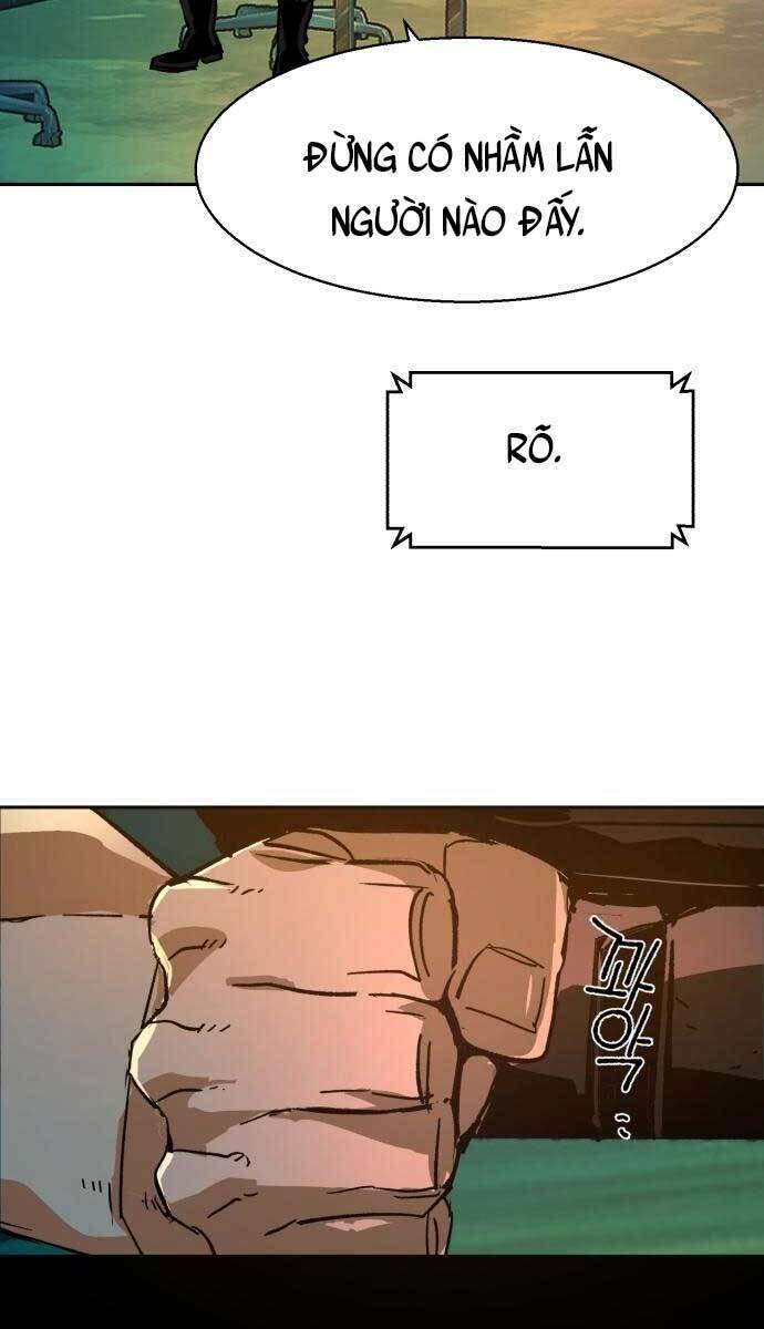Trang 101