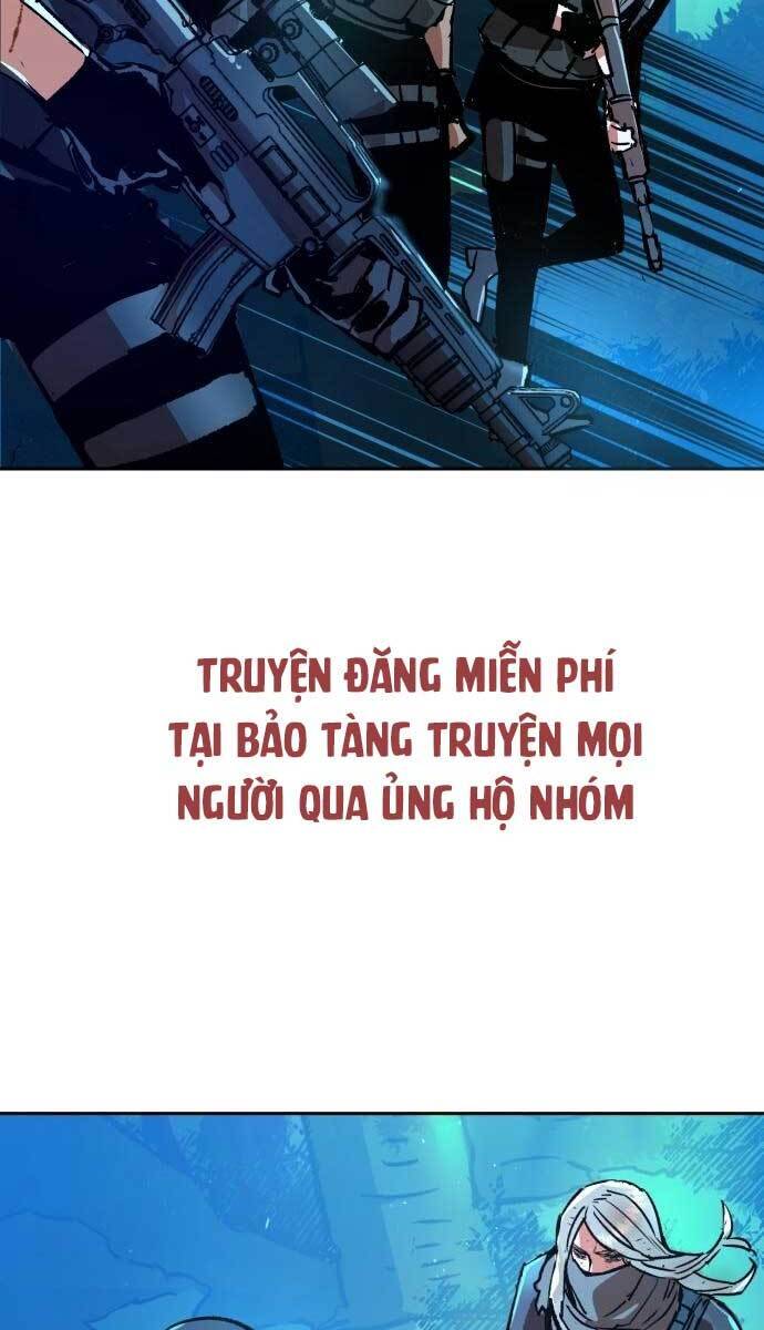 Trang 109