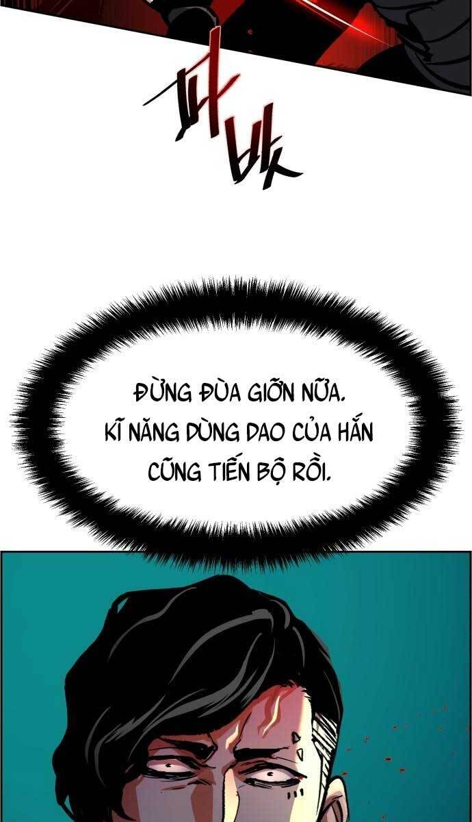 Trang 53
