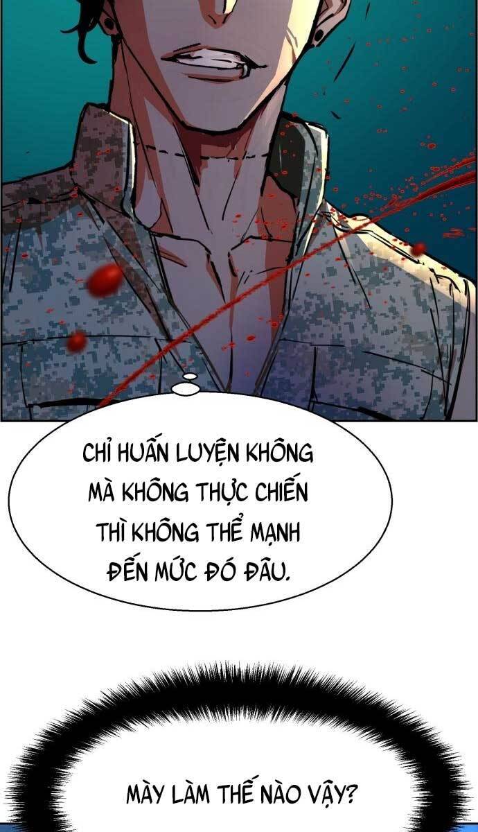 Trang 54