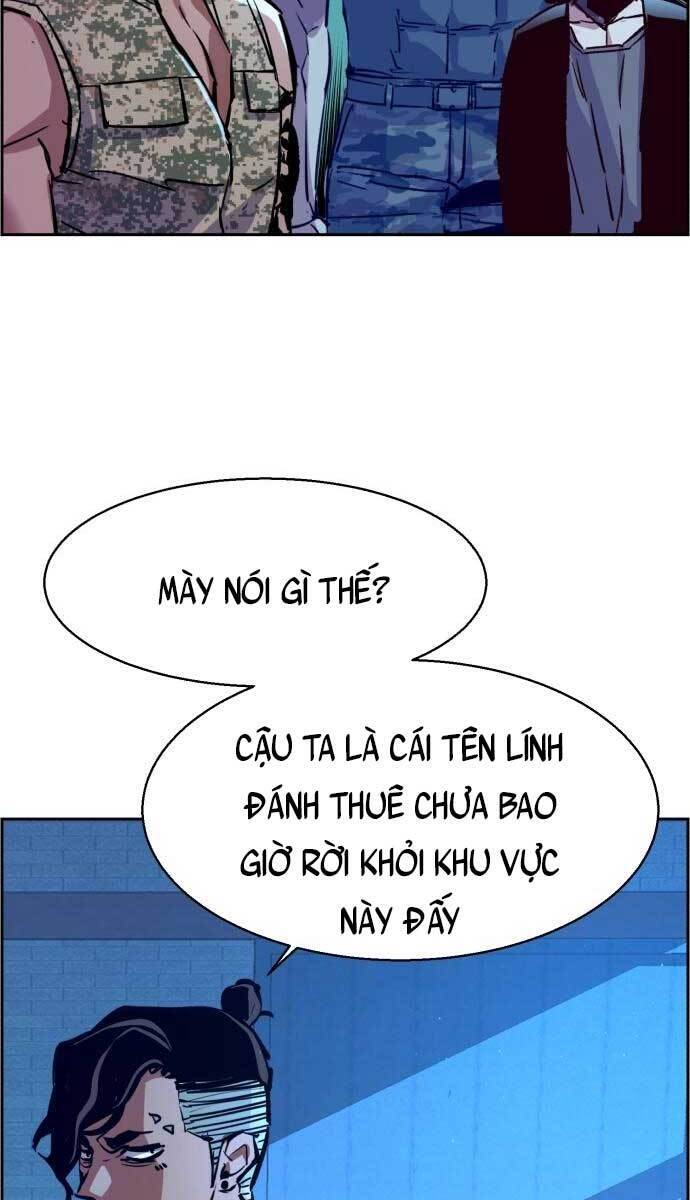 Trang 58