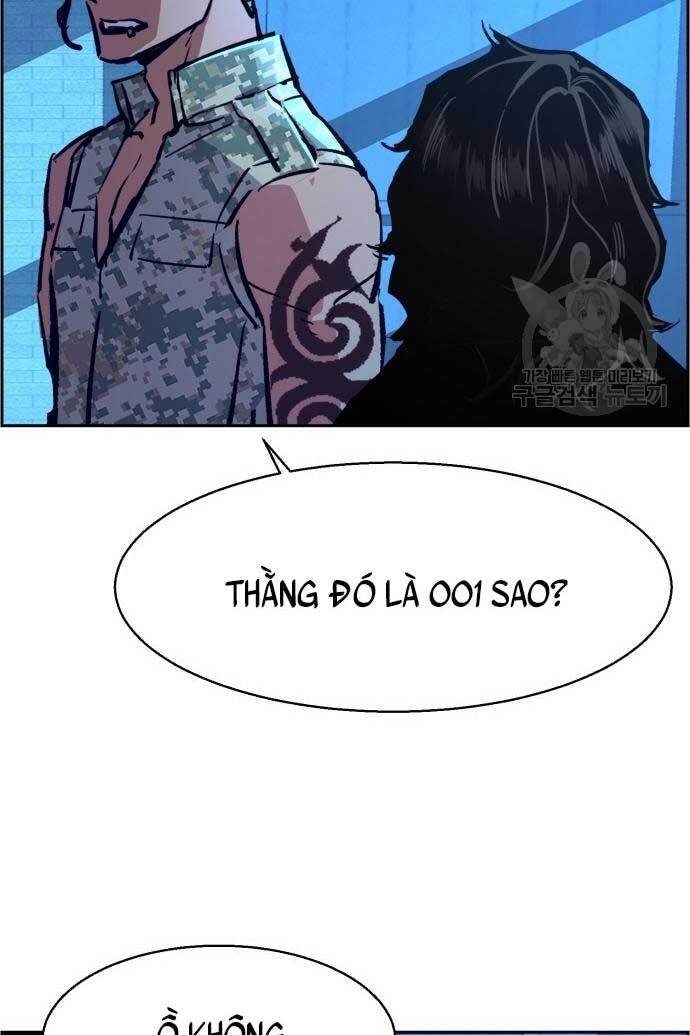 Trang 59