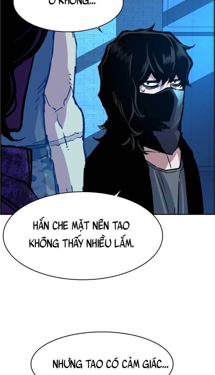 Trang 60