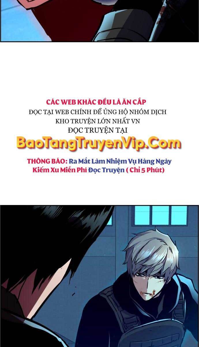 Trang 62