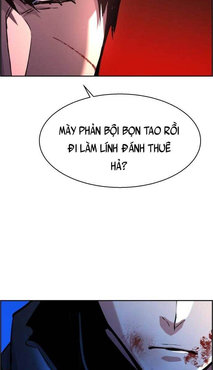Trang 64