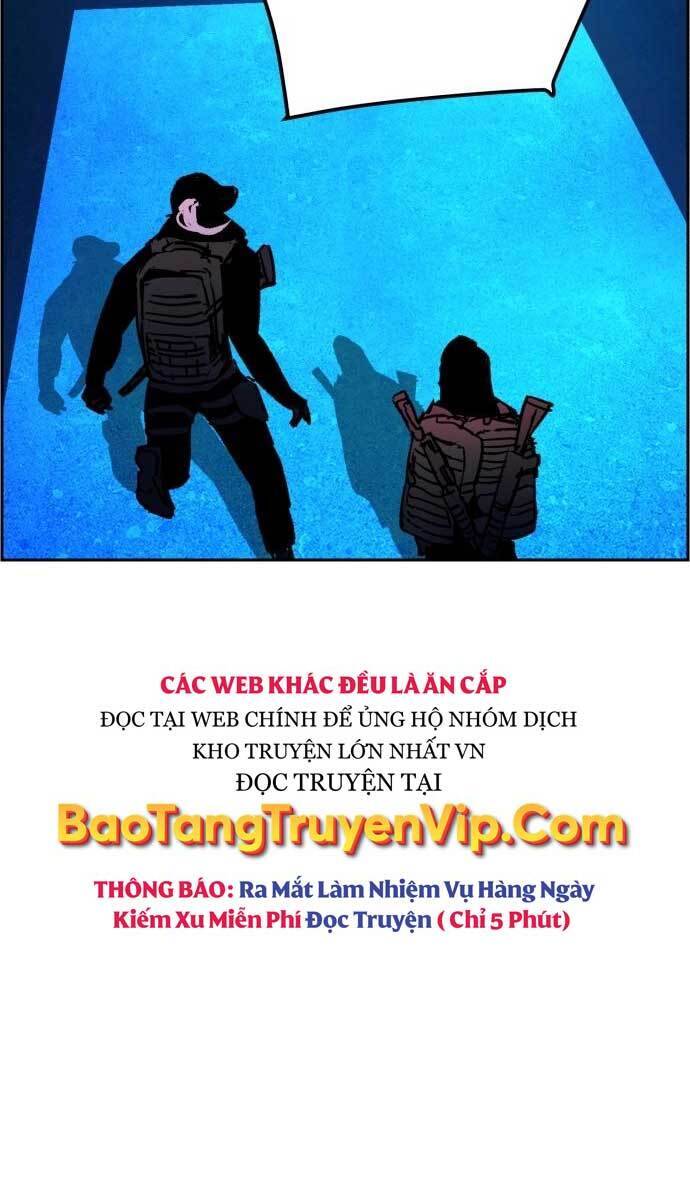 Trang 75