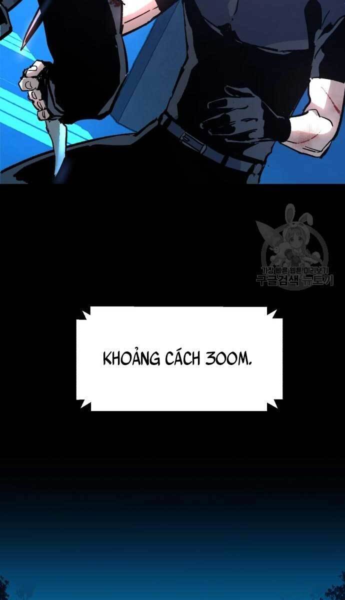 Trang 79