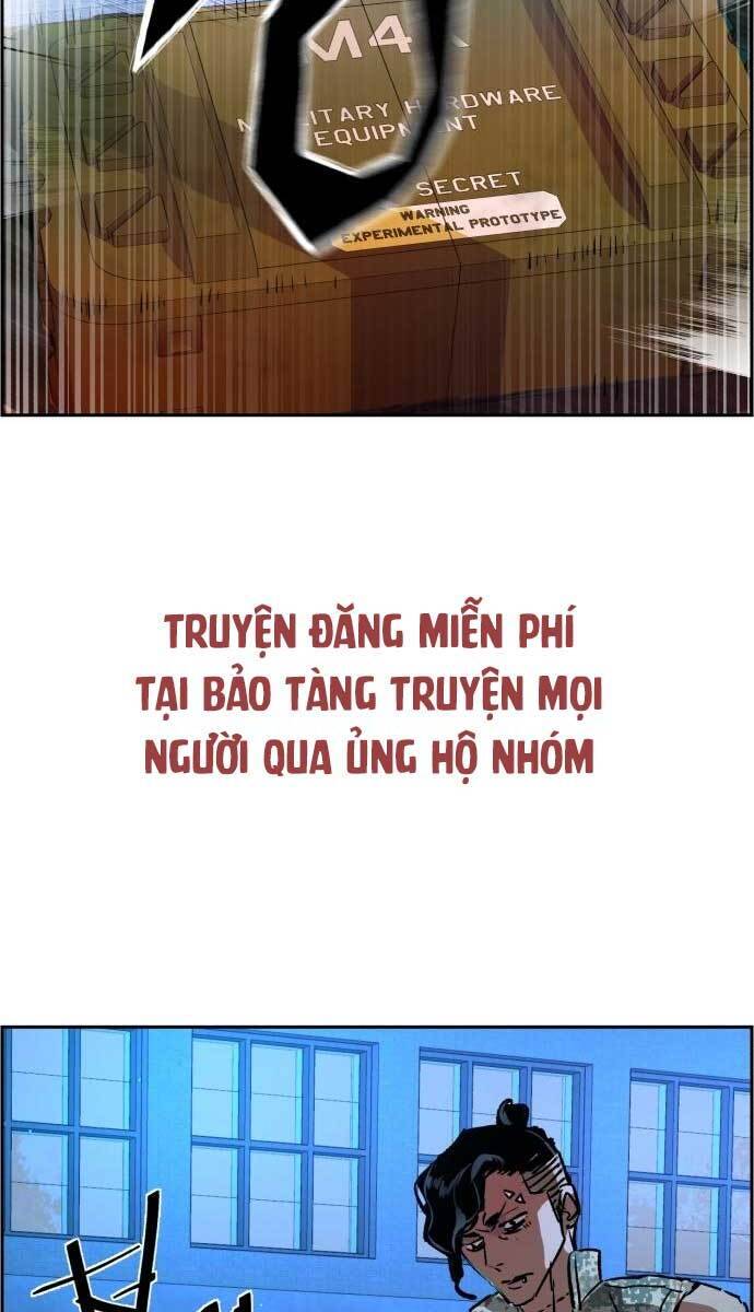 Trang 84