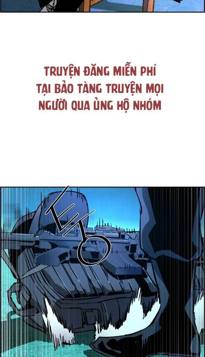 Trang 88