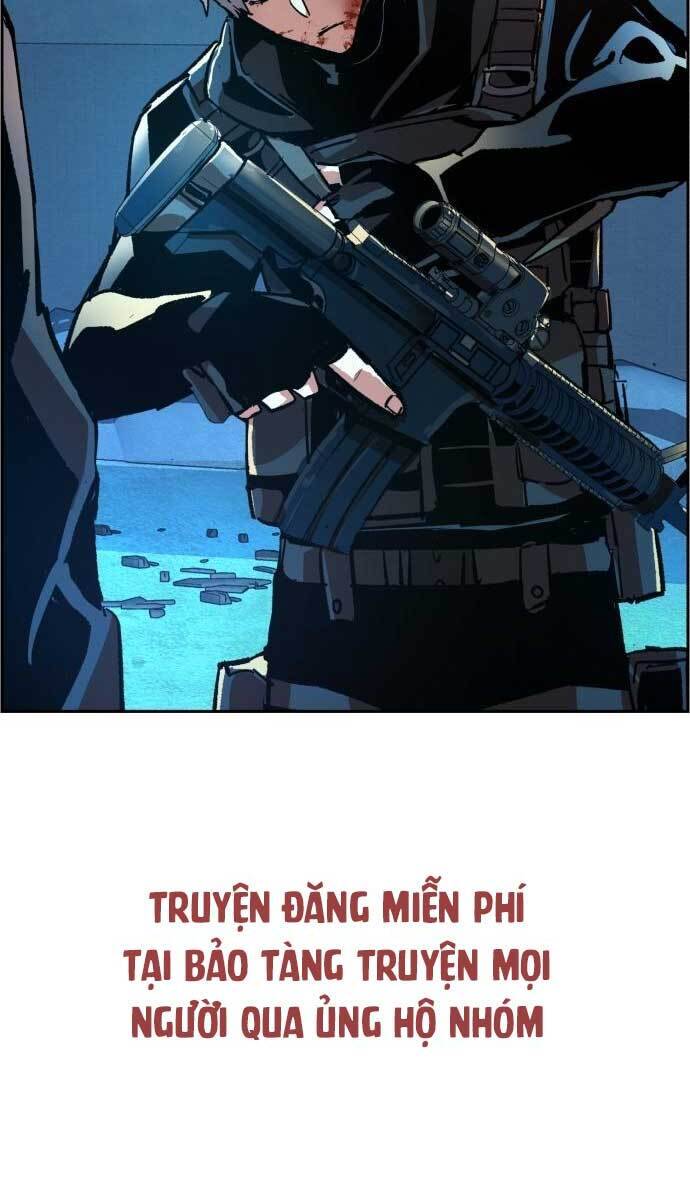 Trang 91