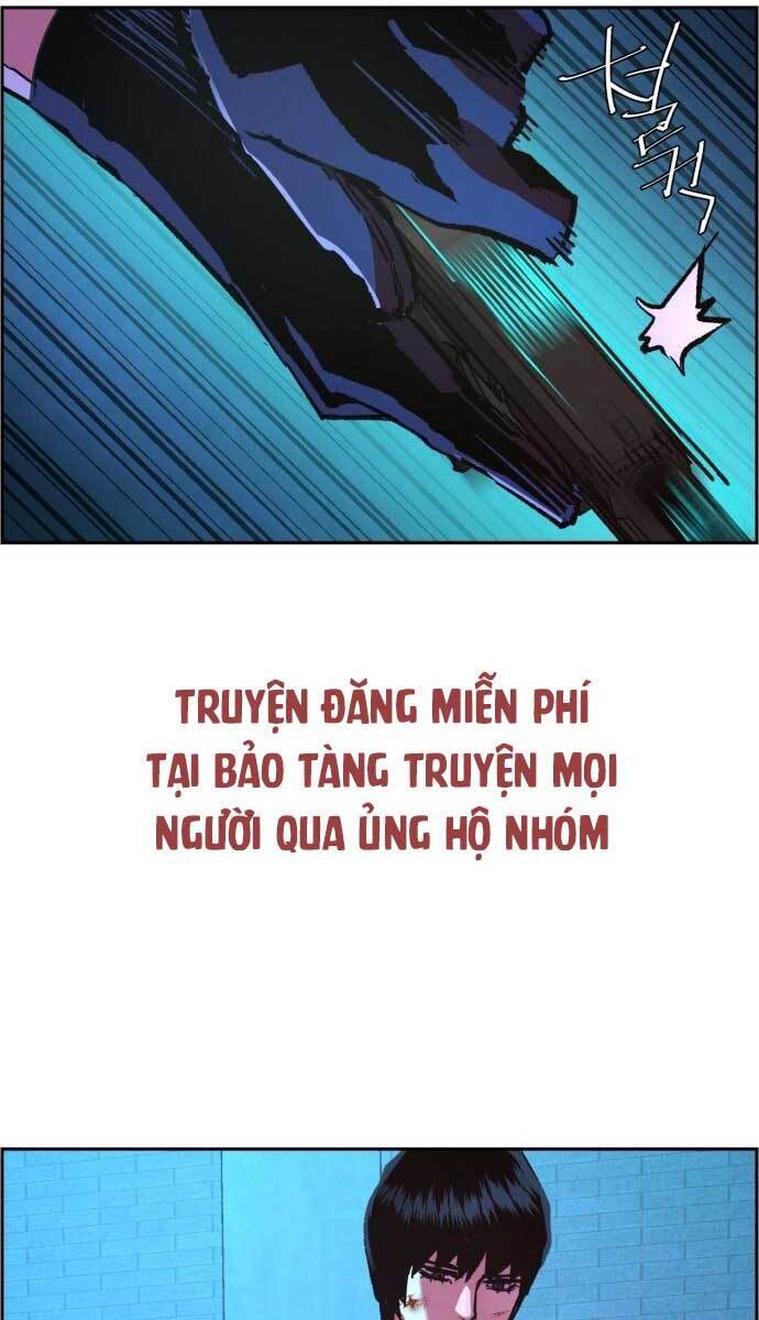 Trang 94
