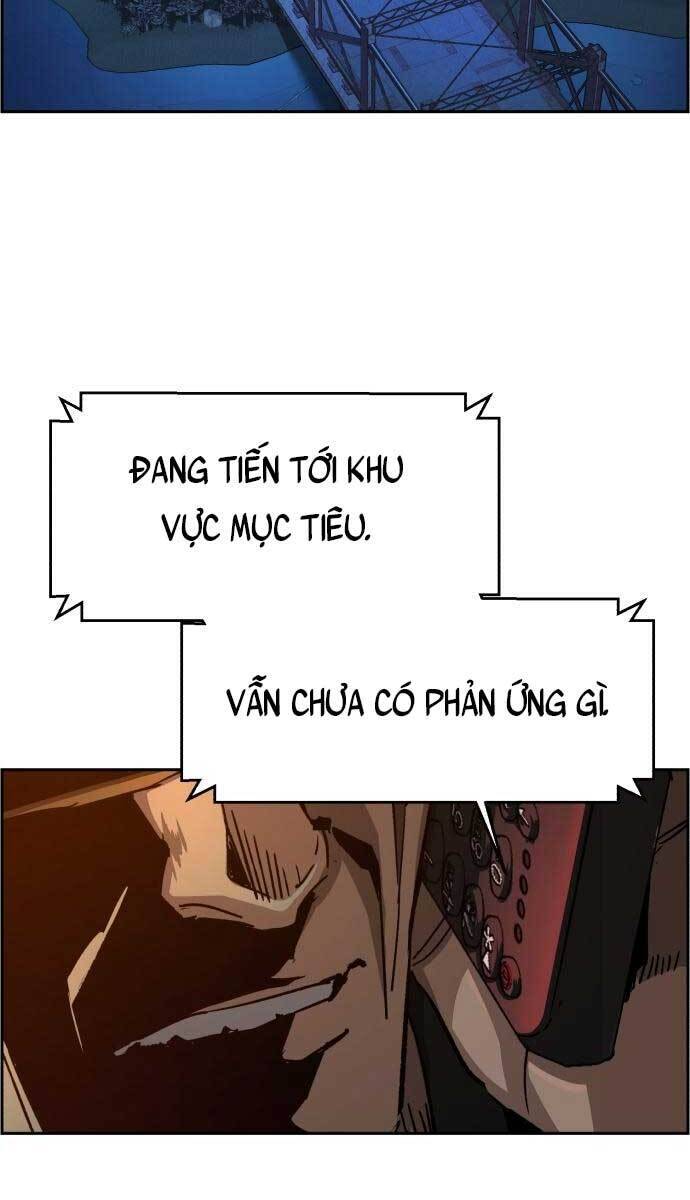 Trang 99
