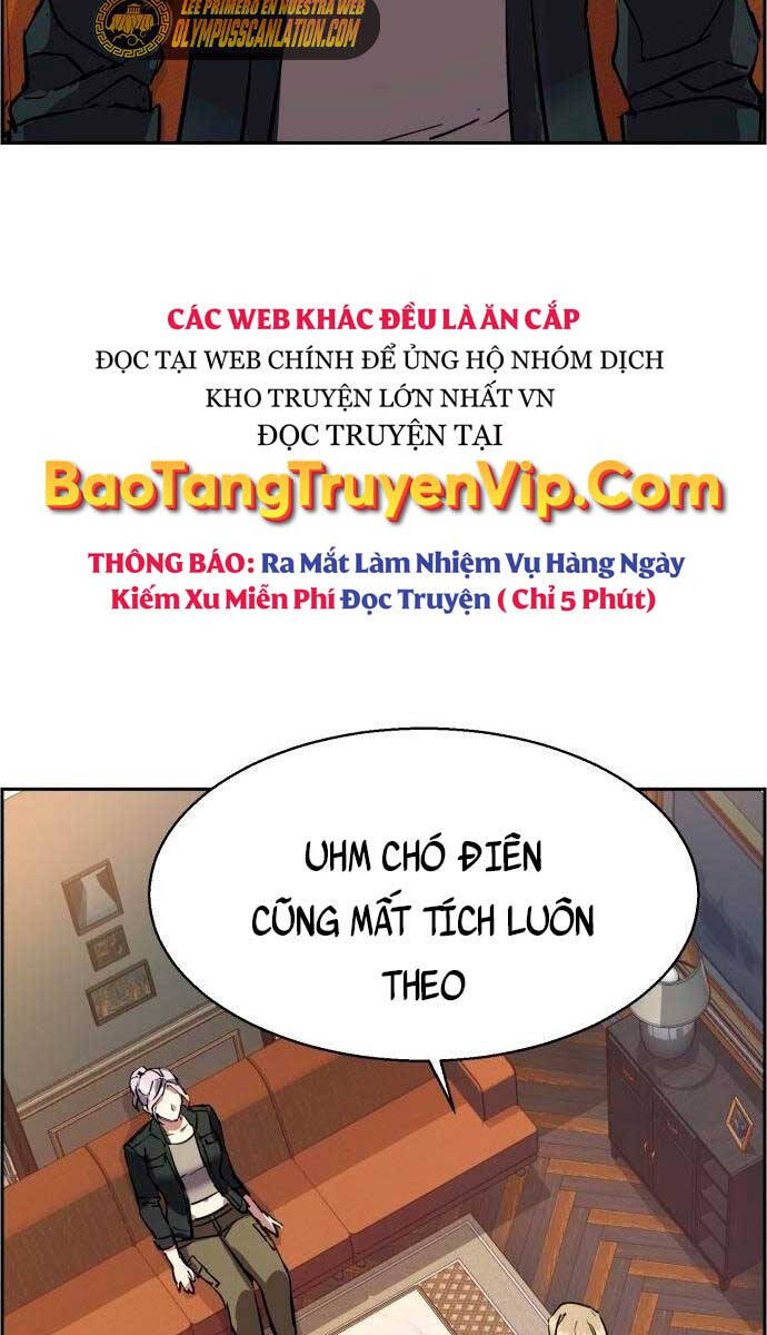 Trang 102