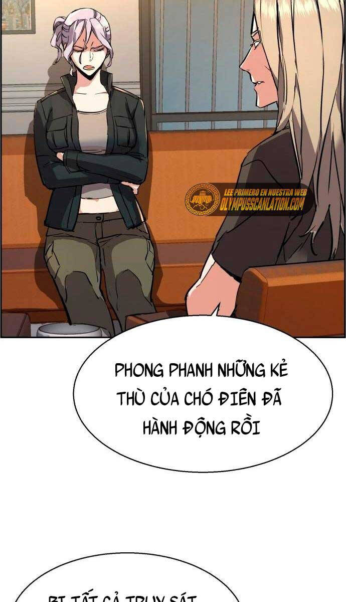 Trang 104