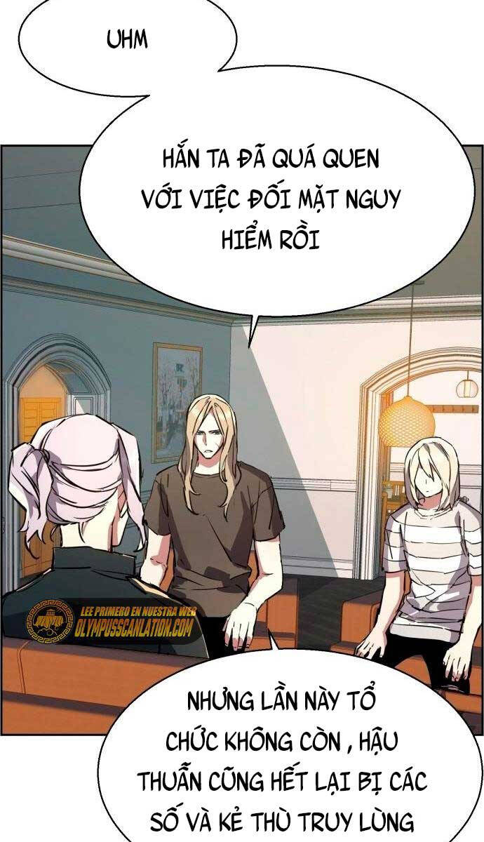 Trang 106