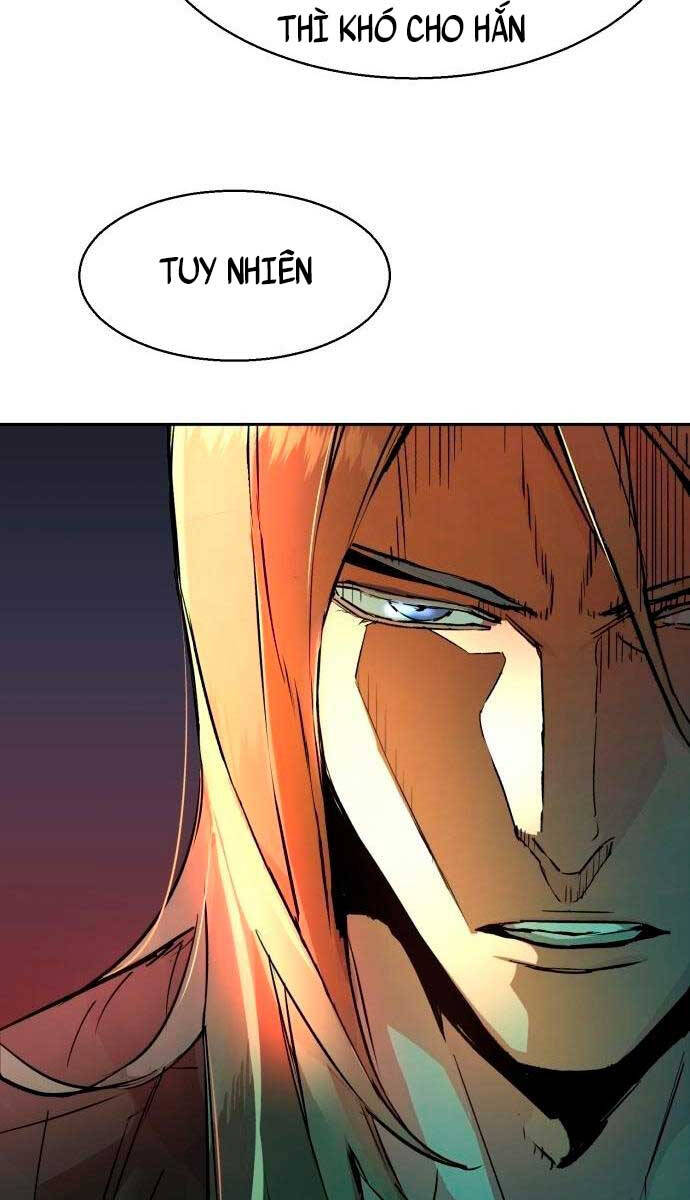 Trang 107