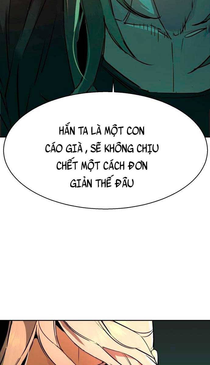 Trang 108