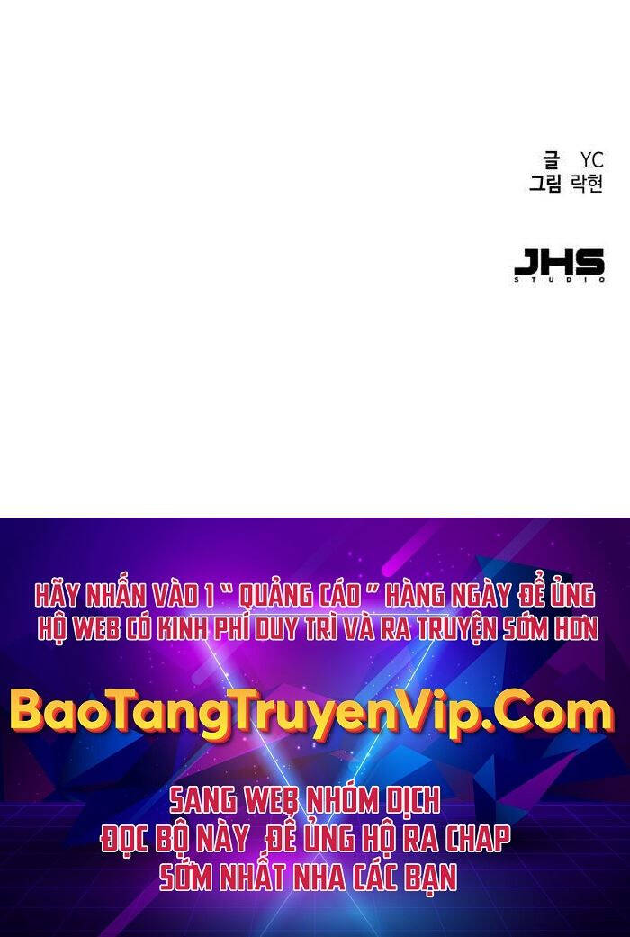 Trang 110
