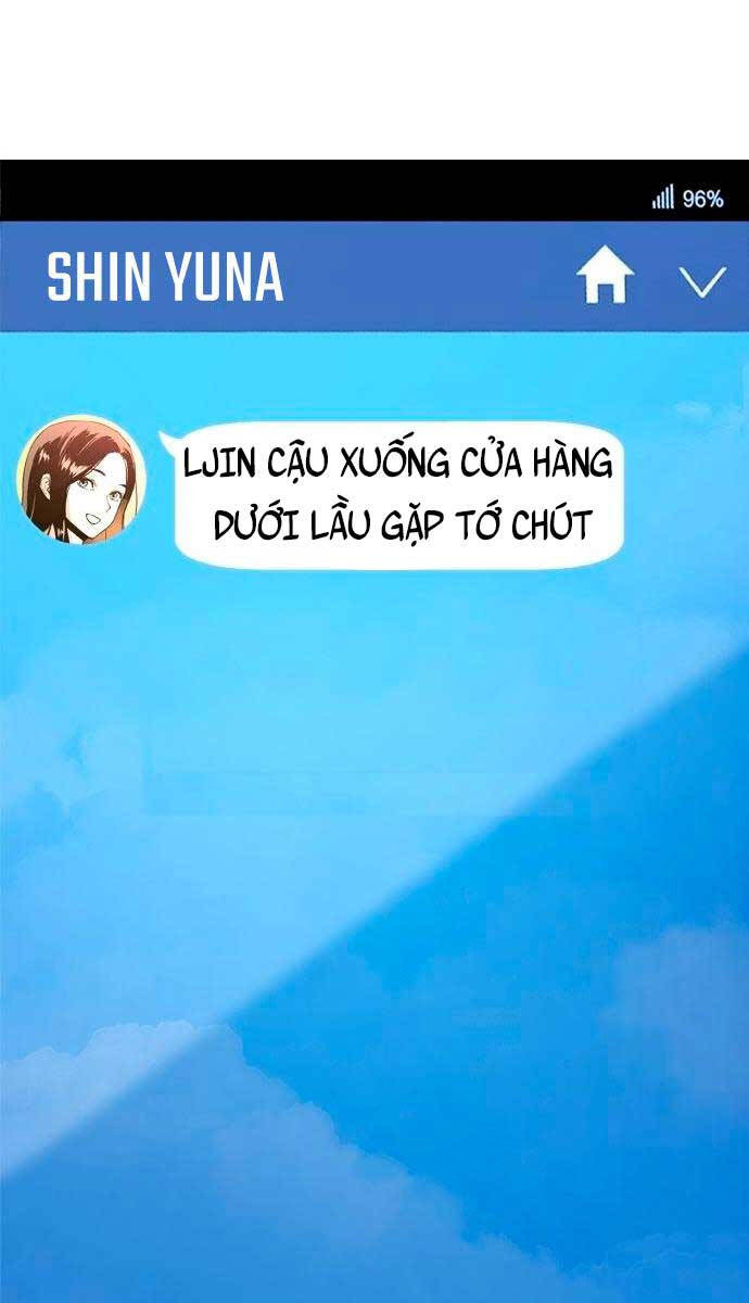 Trang 50