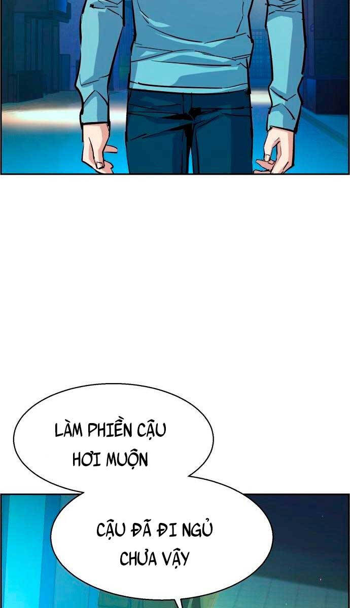 Trang 58