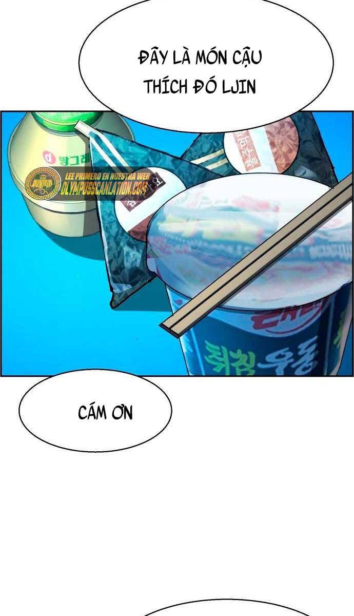 Trang 60