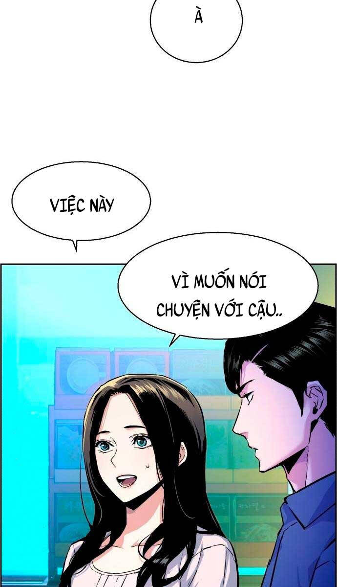 Trang 62