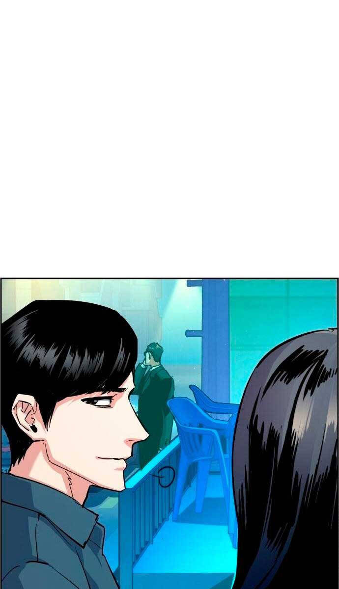 Trang 66