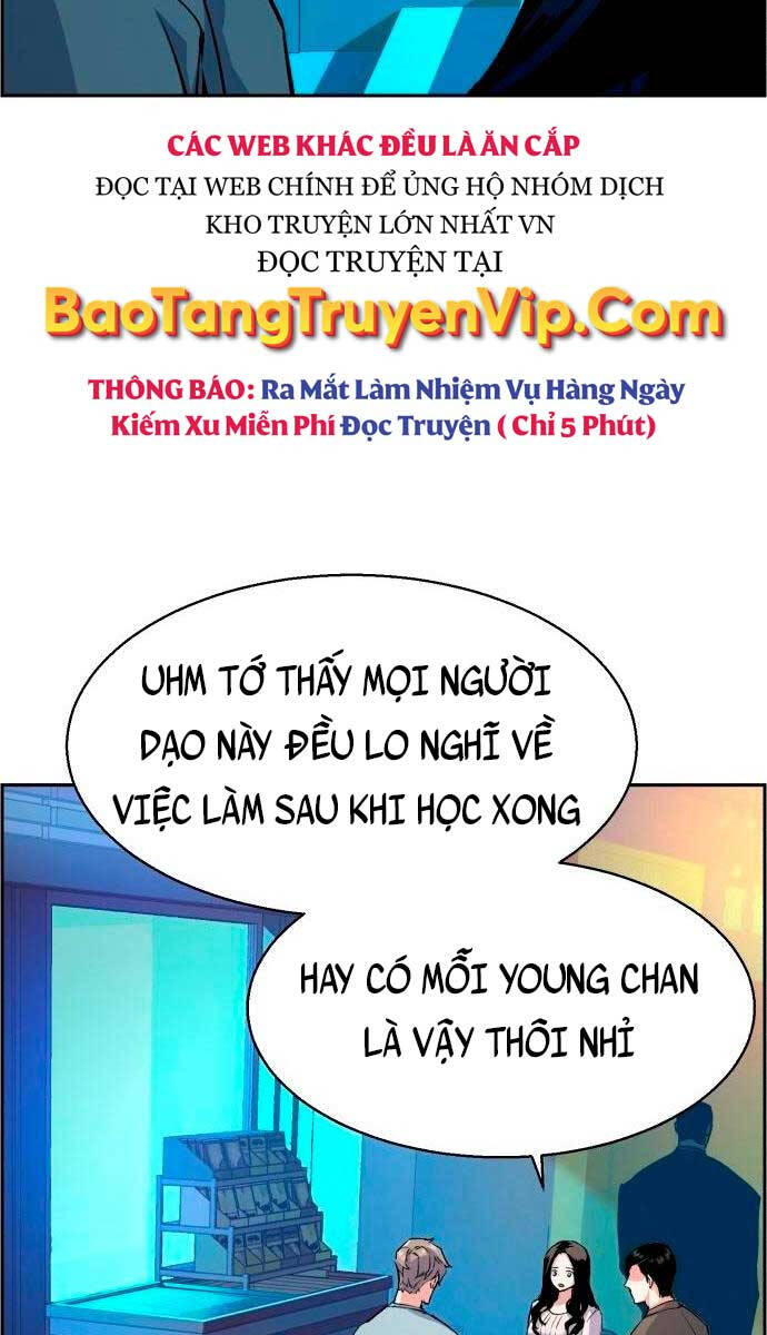 Trang 67