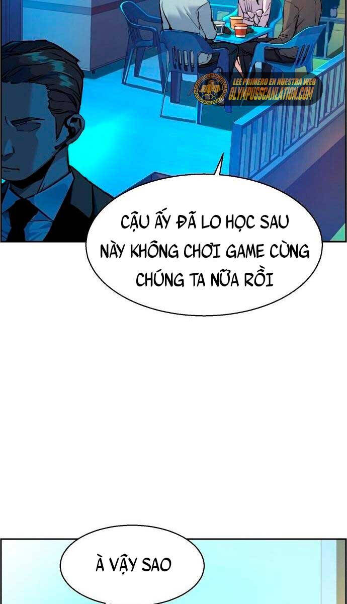 Trang 68