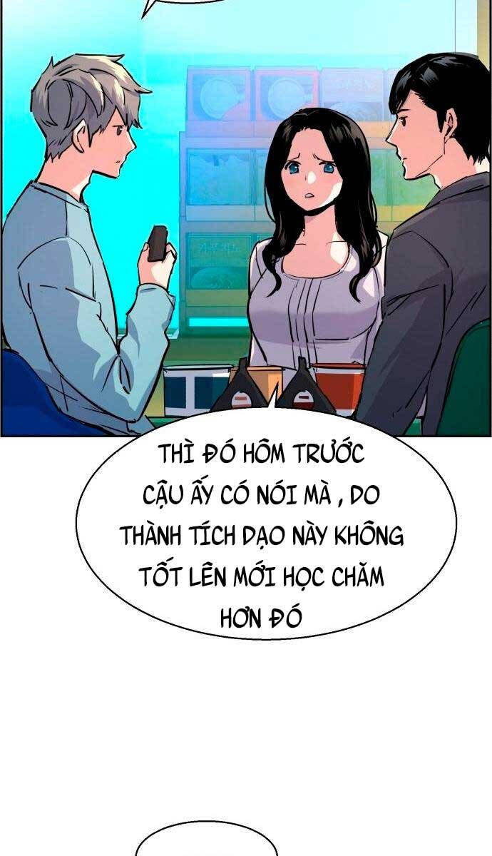 Trang 69
