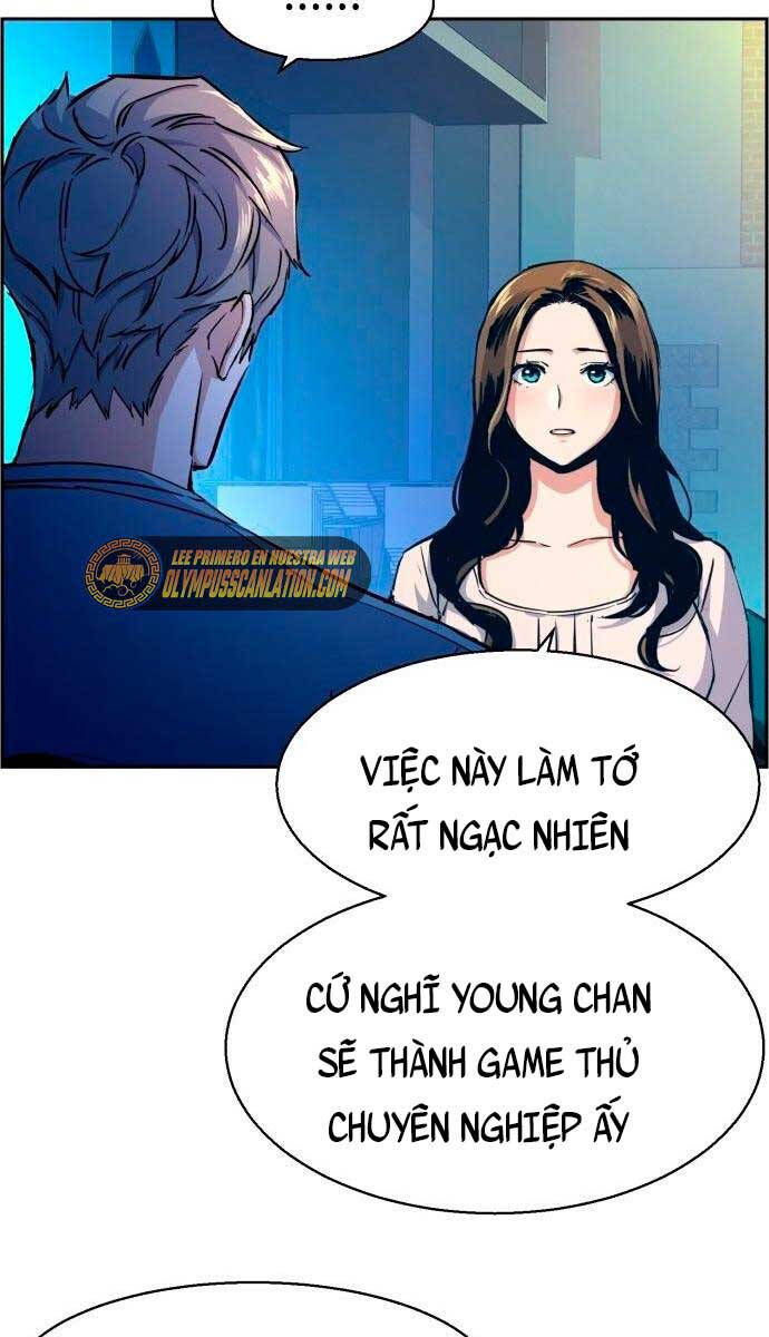 Trang 70