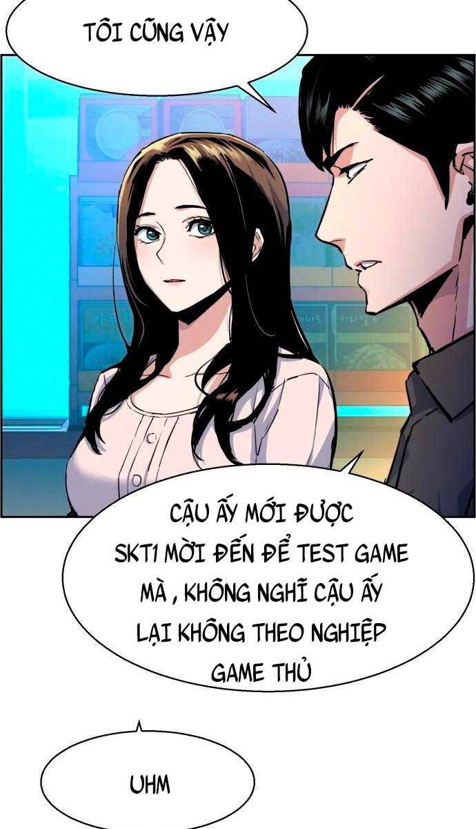 Trang 71