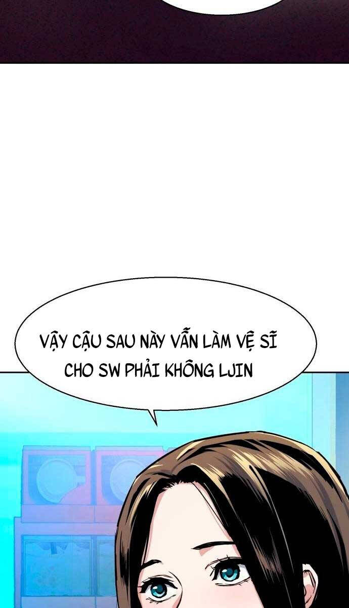Trang 73