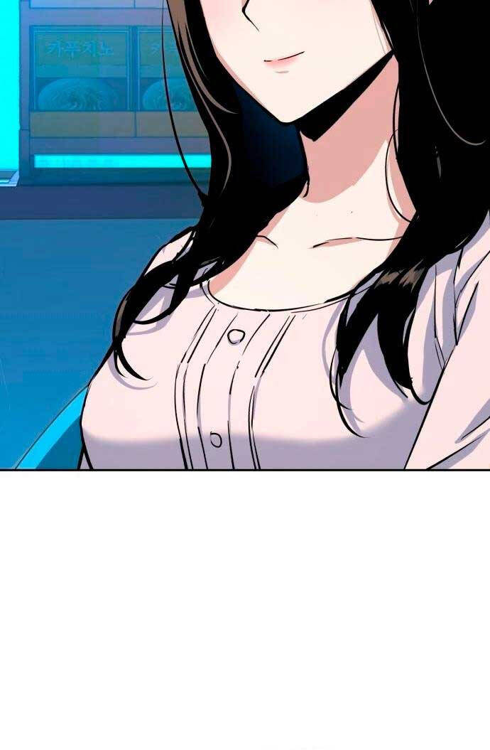 Trang 74