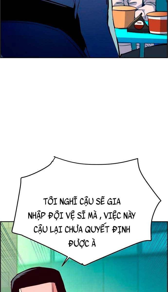 Trang 77