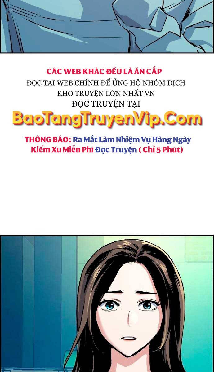 Trang 80