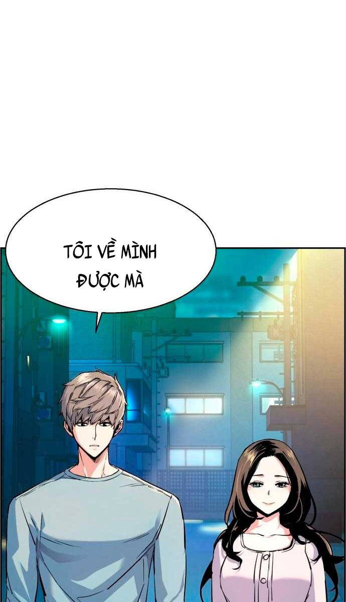 Trang 83