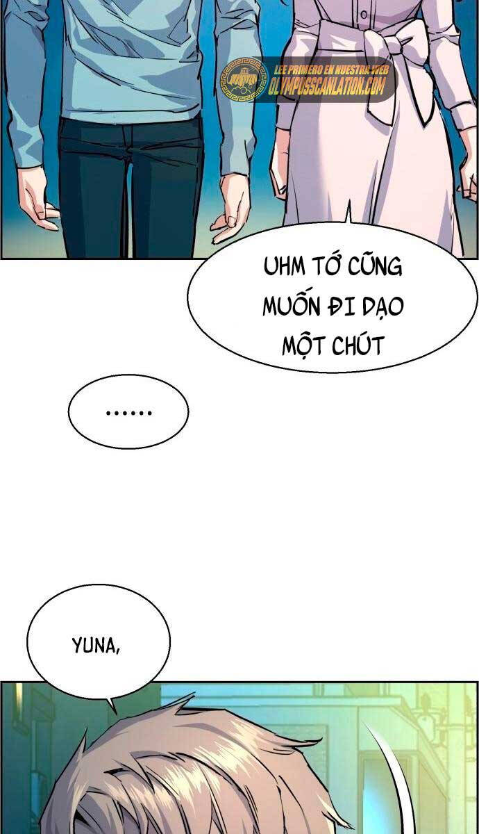 Trang 84