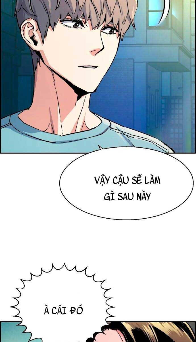 Trang 85