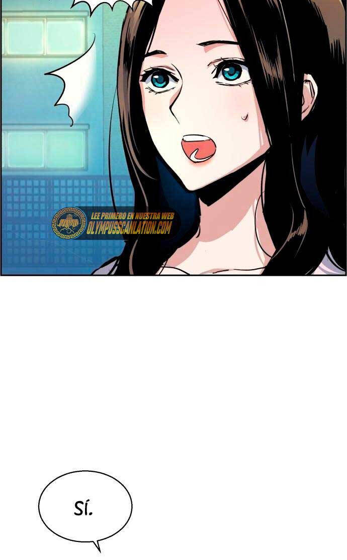 Trang 86
