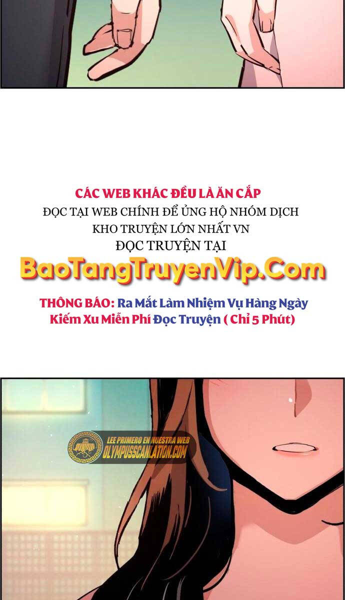 Trang 90
